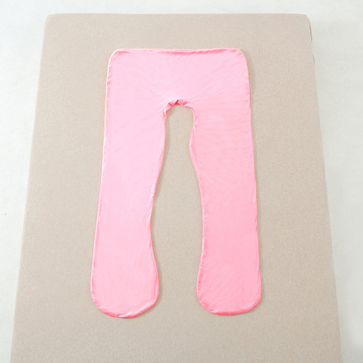 Body-shaping yoga mat Stornfield