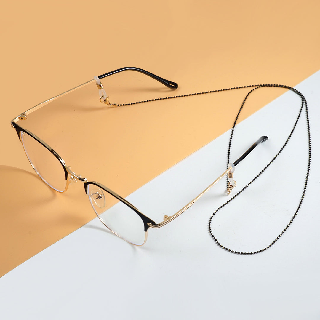 Eyewear Chain Stornfield