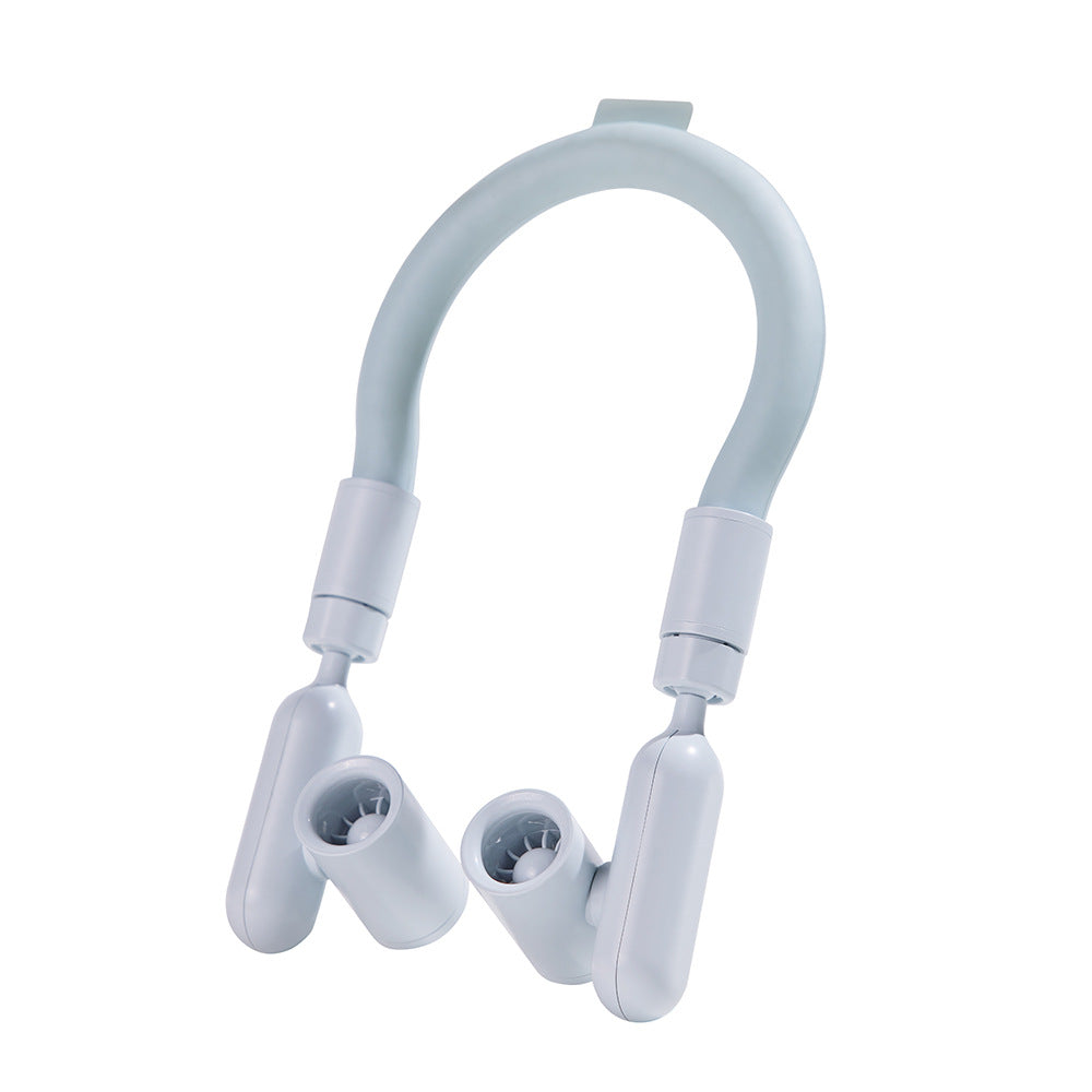 Unisex Sport Headphones Stornfield