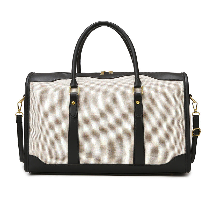 Stylish Travel Bag Stornfield
