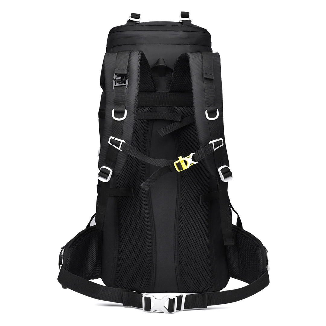 Adventure Hiking Backpack Stornfield