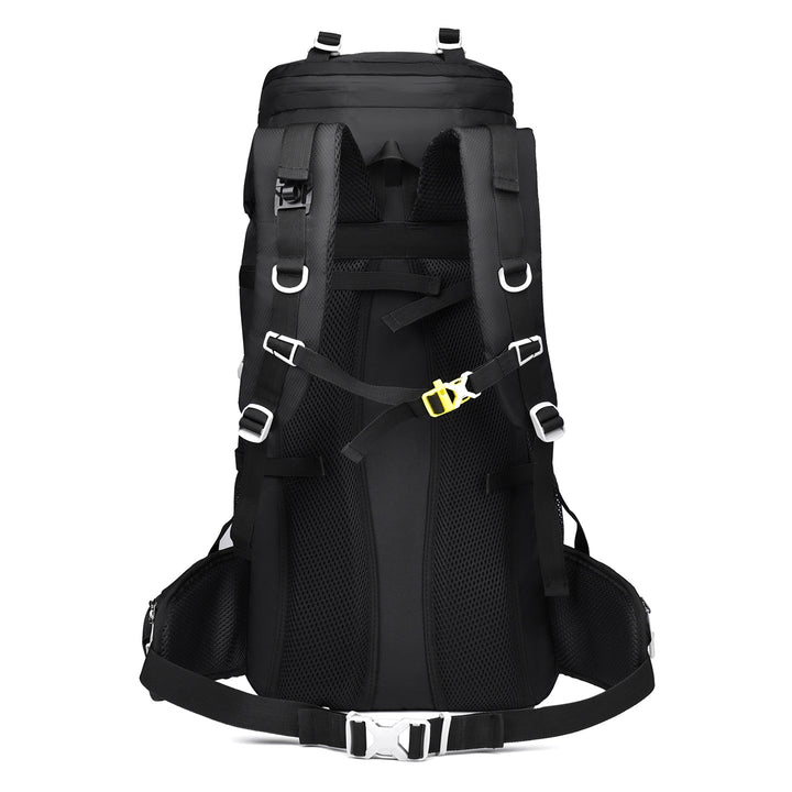 Adventure Hiking Backpack Stornfield