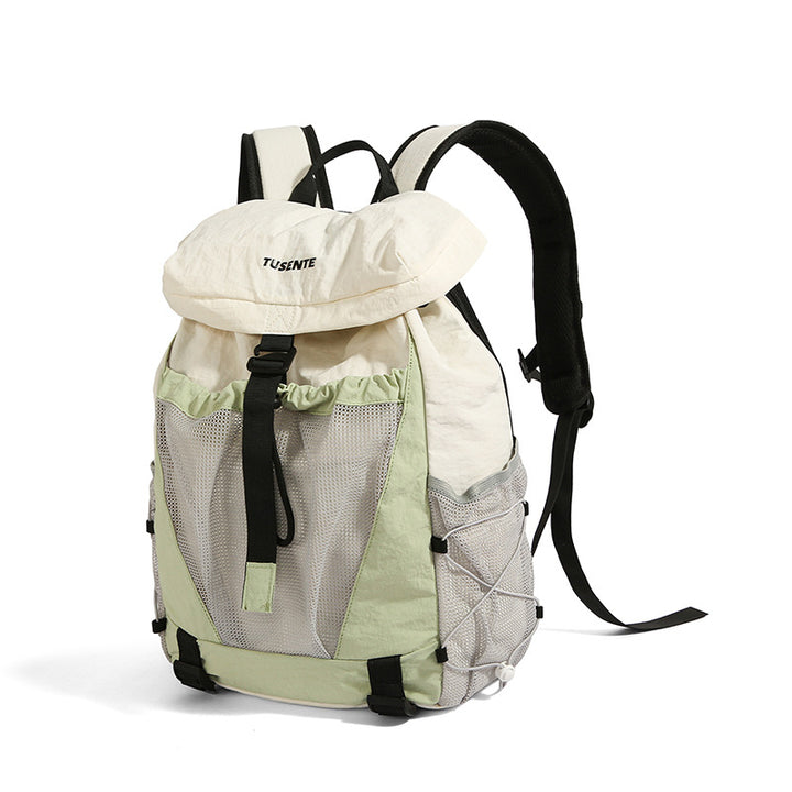 Versatile Outdoor Backpack Stornfield