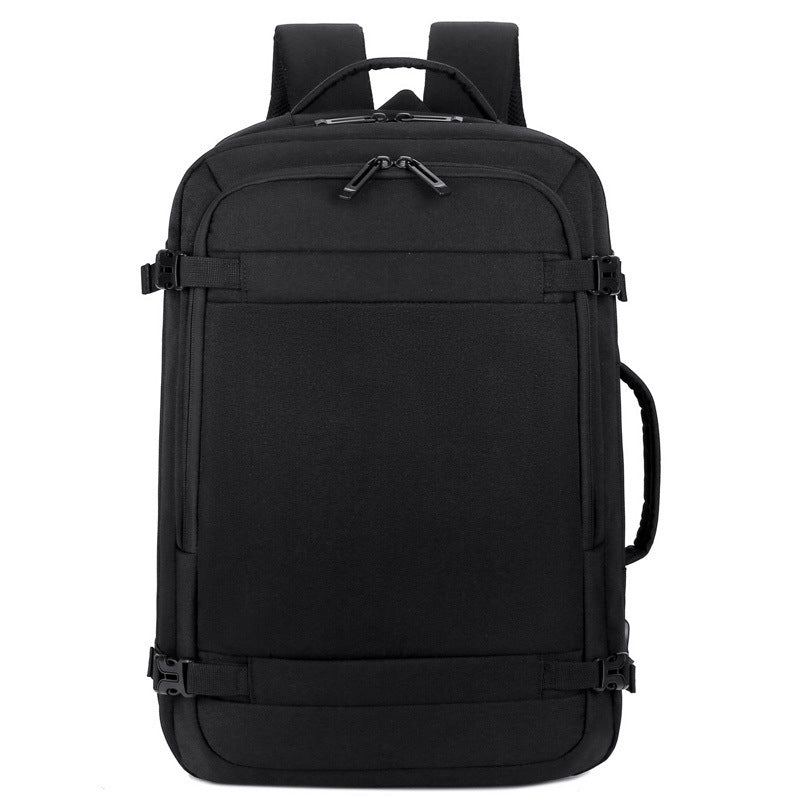 Smart Charging Travel Backpack Stornfield