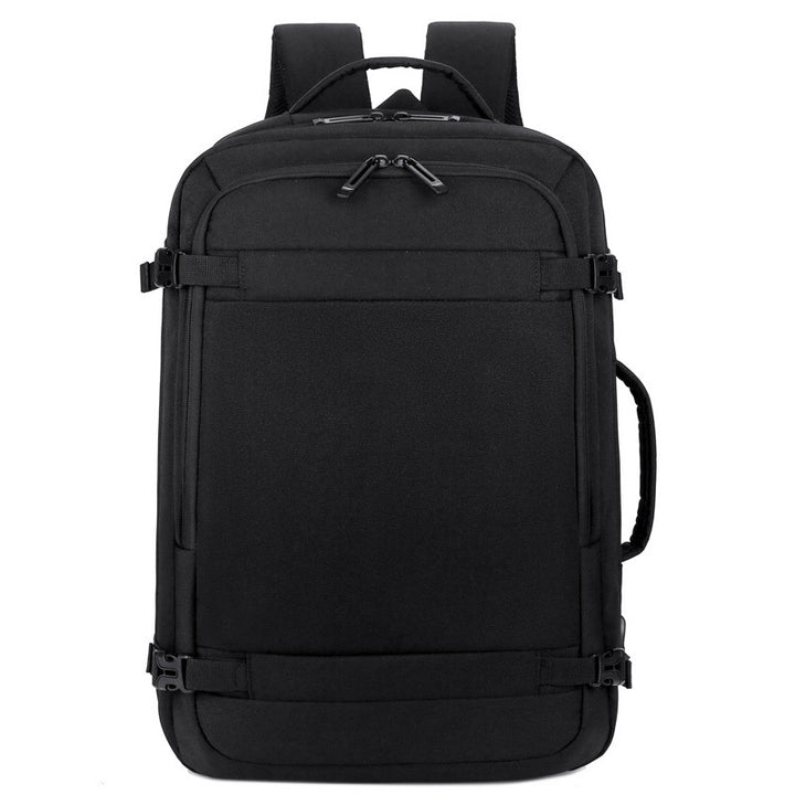 Smart Charging Travel Backpack Stornfield