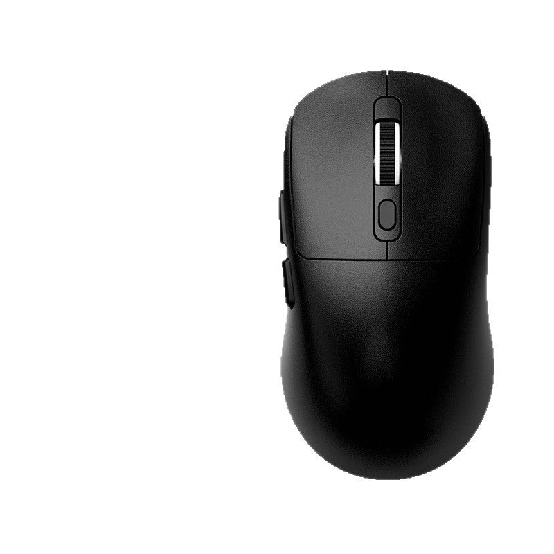 Gaming Wireless Mouse Stornfield