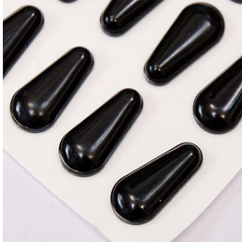 Comfort Gel Heel Inserts Stornfield