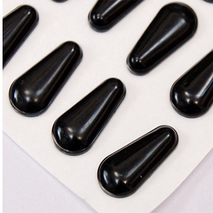 Comfort Gel Heel Inserts Stornfield