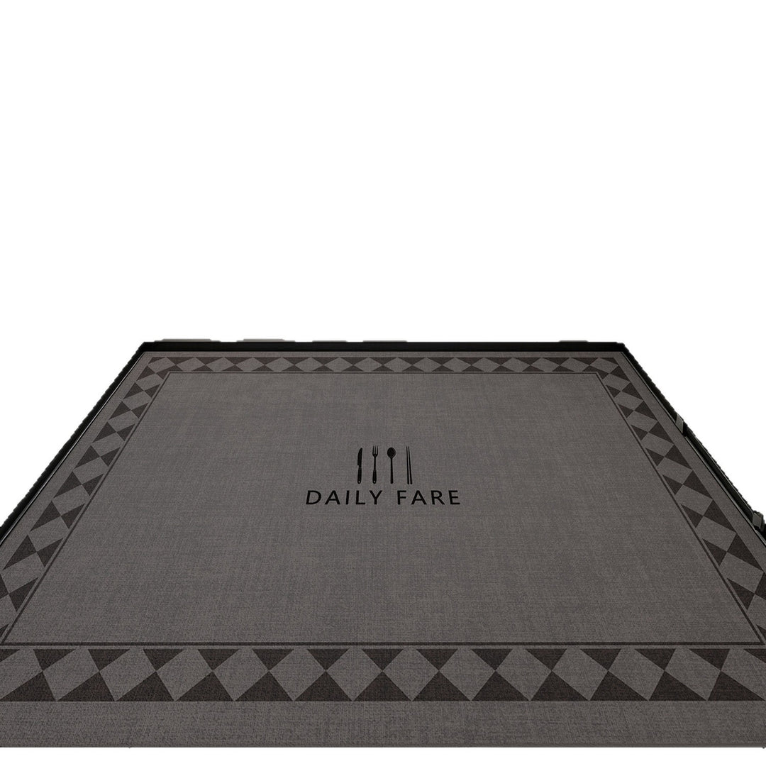 Kitchen Mat Stornfield