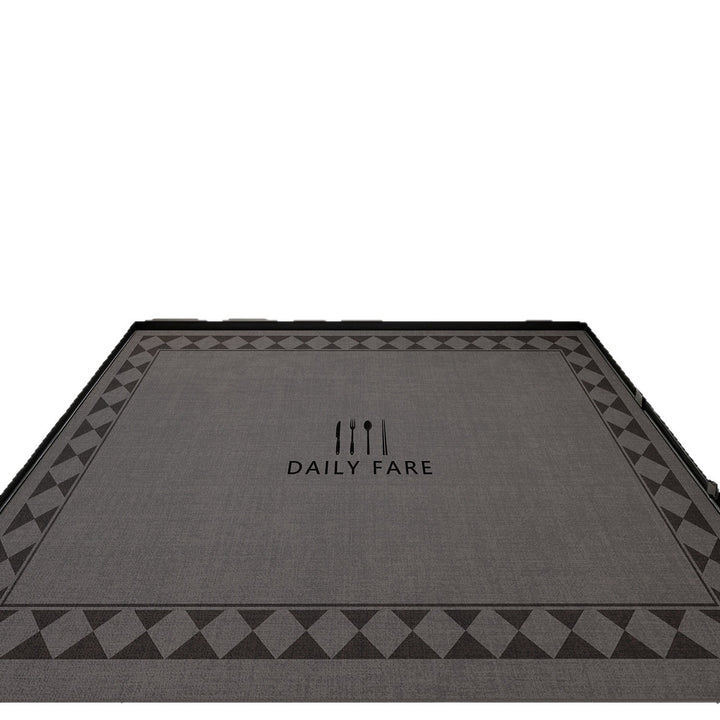 Kitchen Mat Stornfield