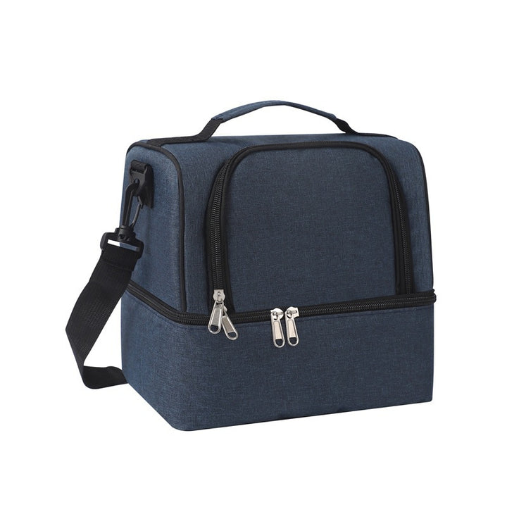 Cooling and Transport Bag Stornfield