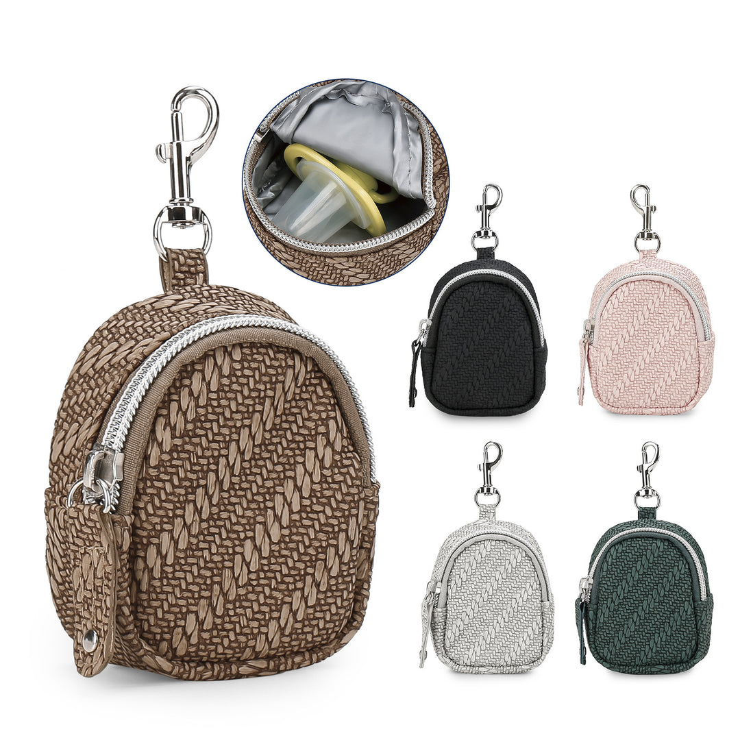 Mini Coin Purse Stornfield