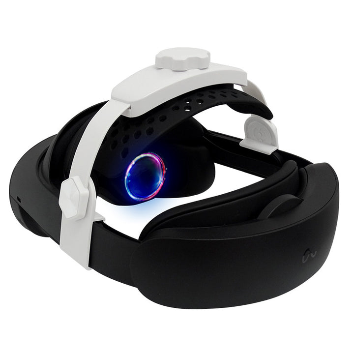 High-quality VR headset mount Stornfield