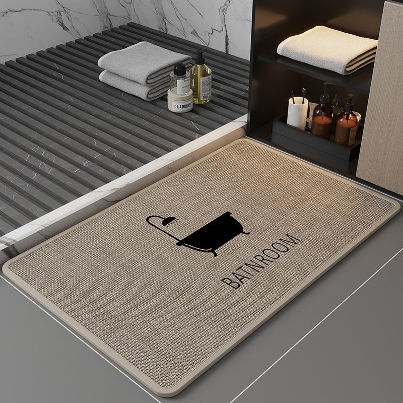 Home Decor Mat Stornfield