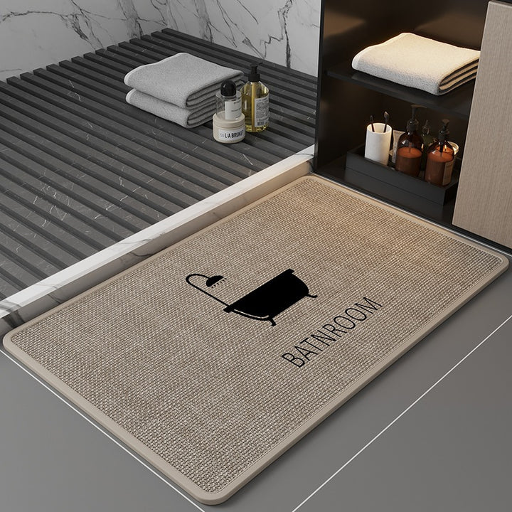 Home Decor Mat Stornfield