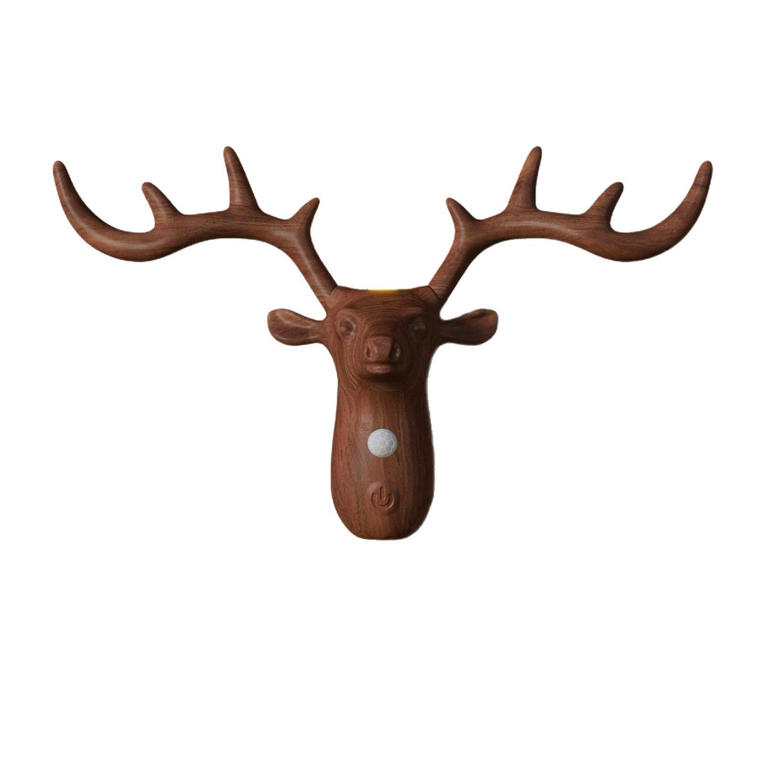 Decorative Wall Night Light
