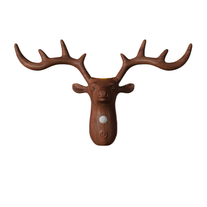 Decorative Wall Night Light