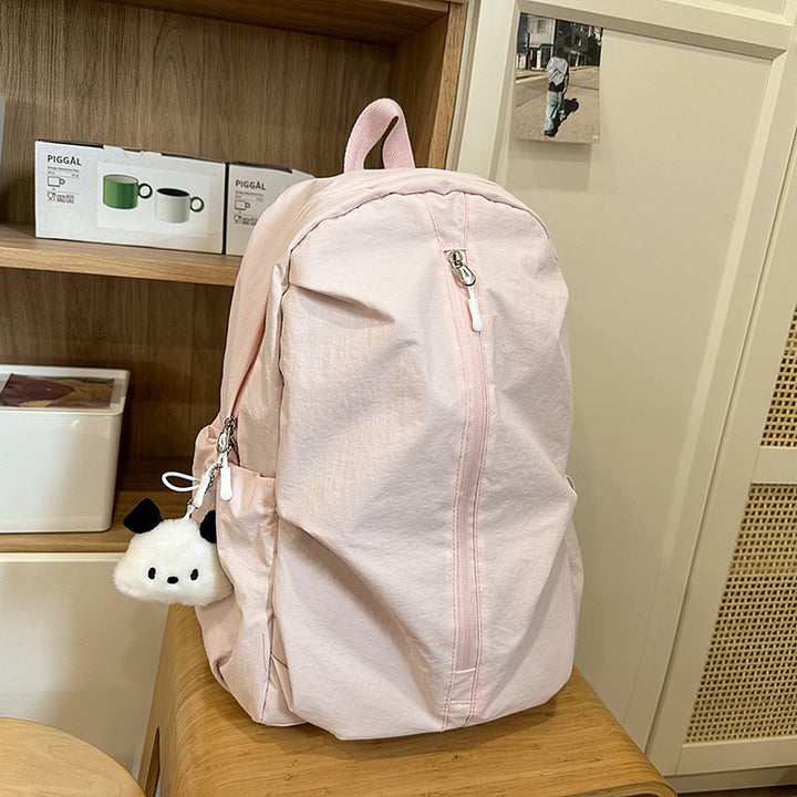 Trendy Lightweight Backpack Stornfield