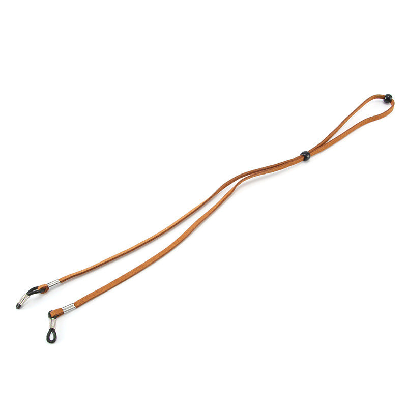 Adjustable Eyewear Retainer Stornfield