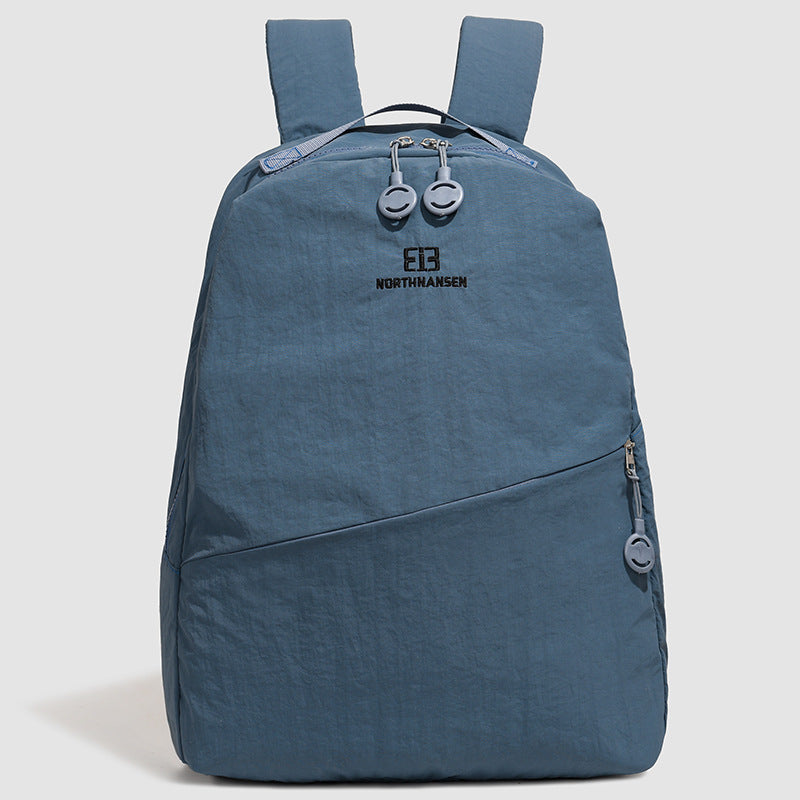 Lightweight Versatile Backpack Stornfield