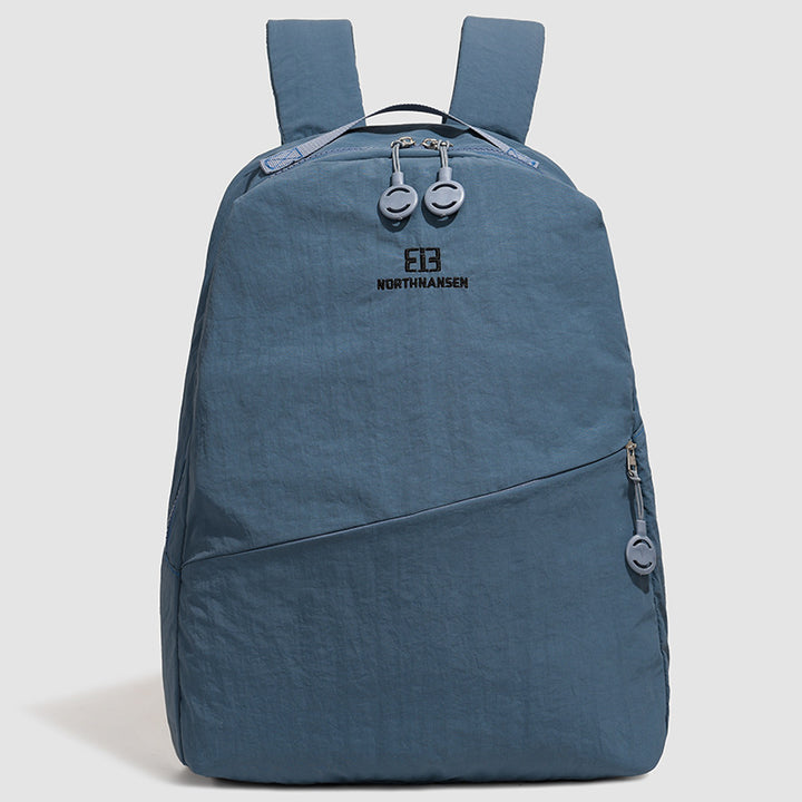 Lightweight Versatile Backpack Stornfield