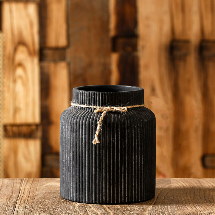 Deko container Stornfield