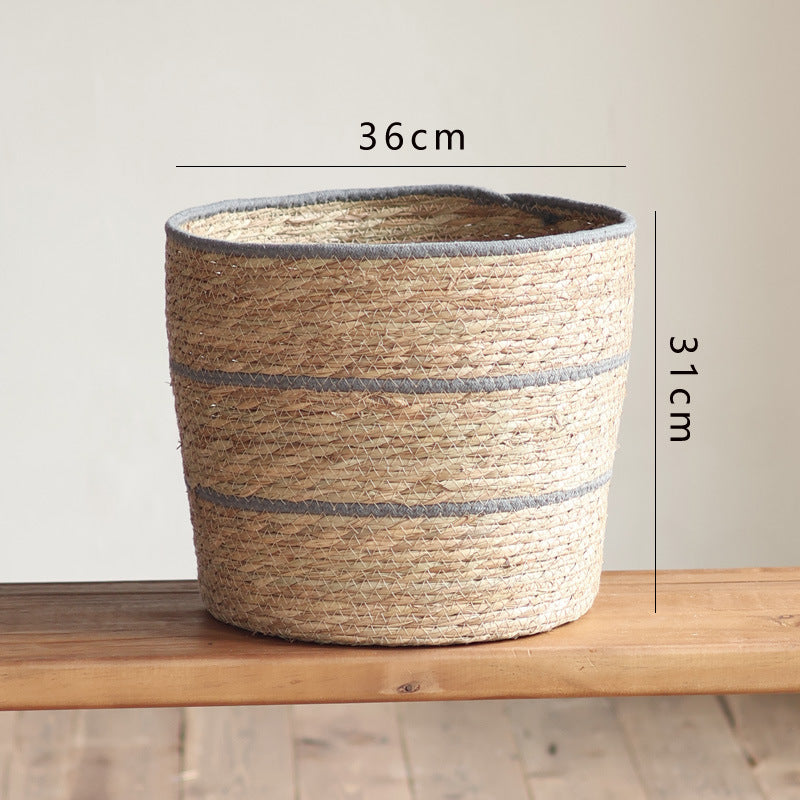 Plant basket Stornfield