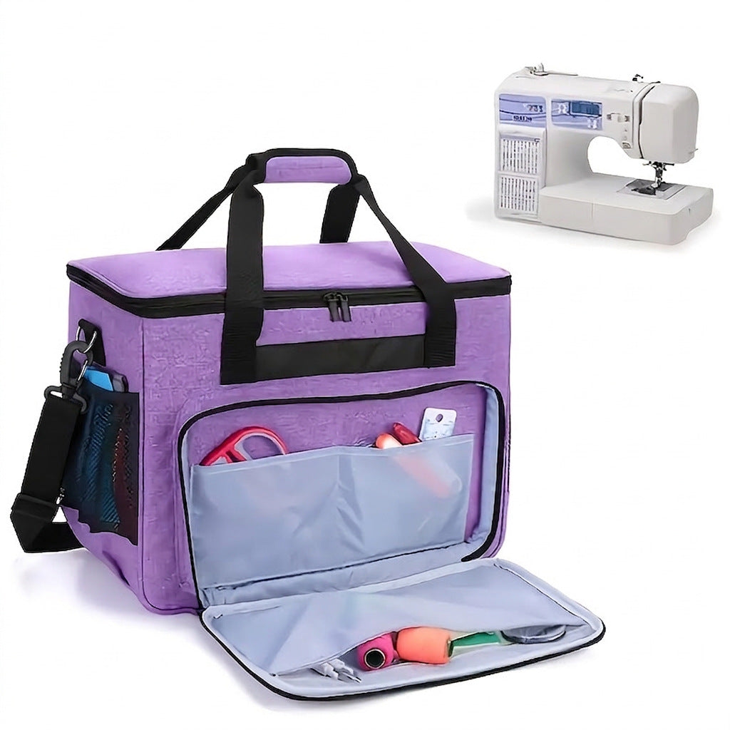 Insulated cooler bag with multiple compartments Stornfield