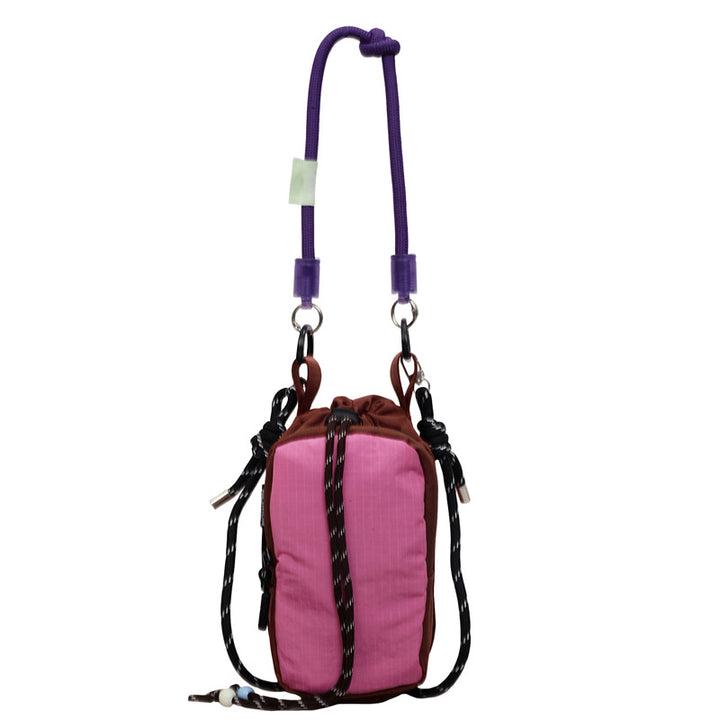 Lightweight Drawstring Utility Bag Stornfield