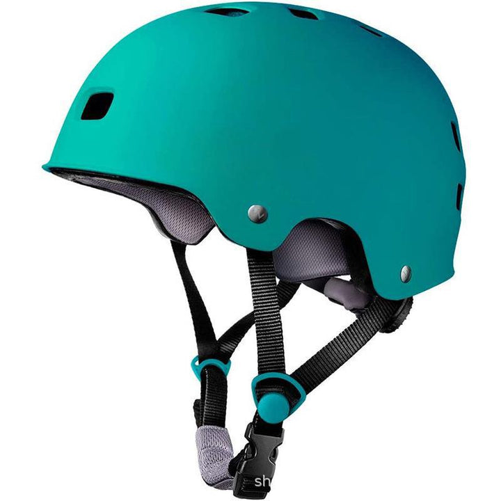 Adjustable Protective Skate Helmet Stornfield