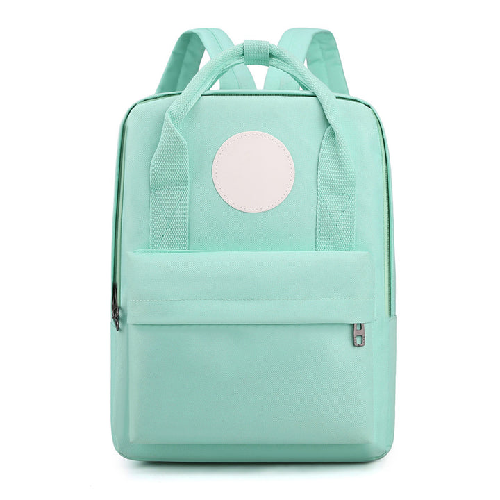 All-Season Versatile Backpack Stornfield