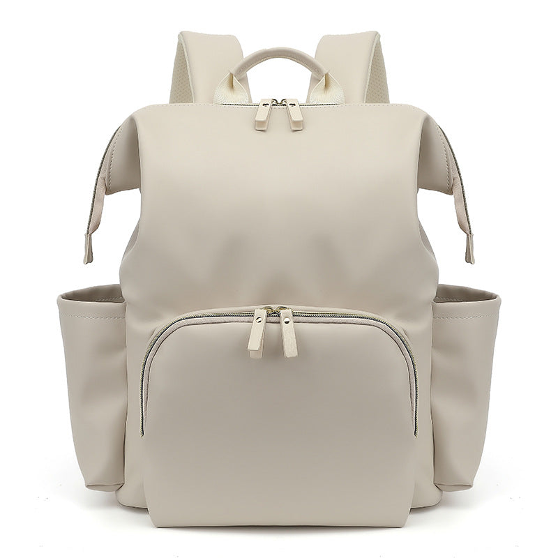 Backpack Stornfield