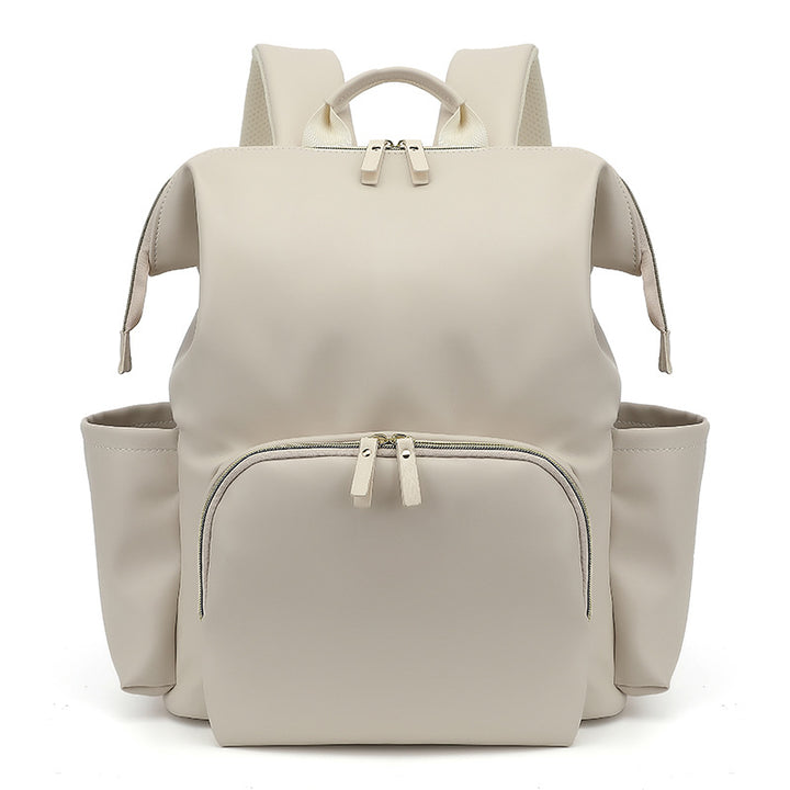 Backpack Stornfield