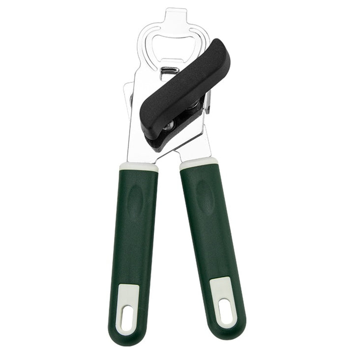 Ergonomic Manual Can and Bottle Opener Stornfield