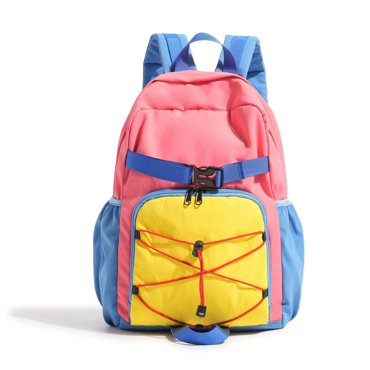 Outdoor Utility Backpack Stornfield