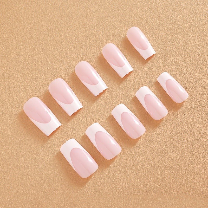 Nail Care Set Stornfield