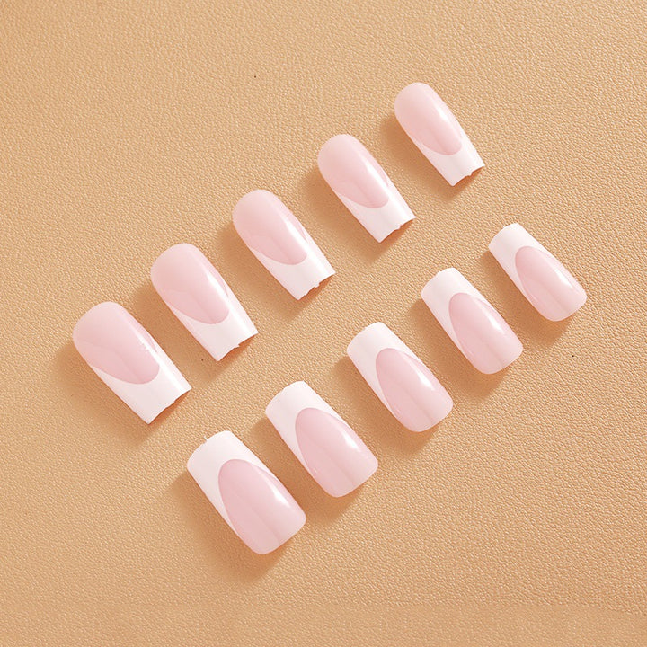 Nail Care Set Stornfield