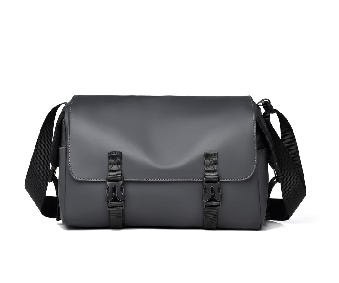 Versatile Messenger Bag Stornfield