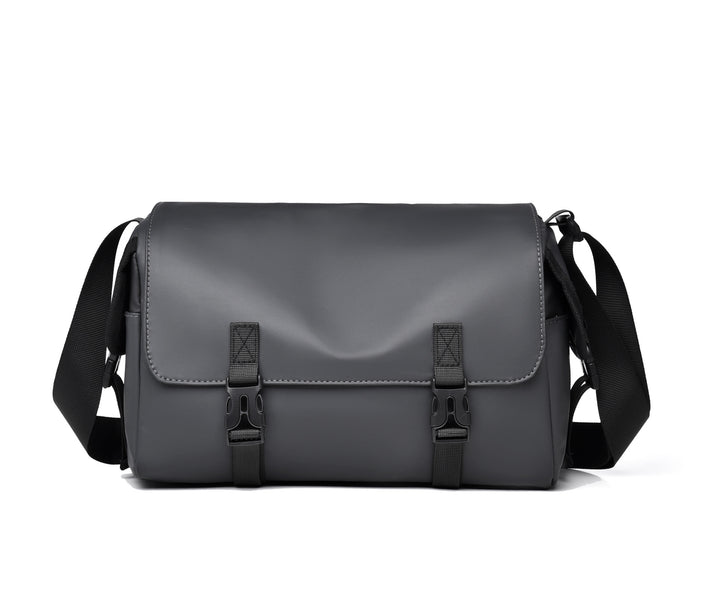 Versatile Messenger Bag Stornfield