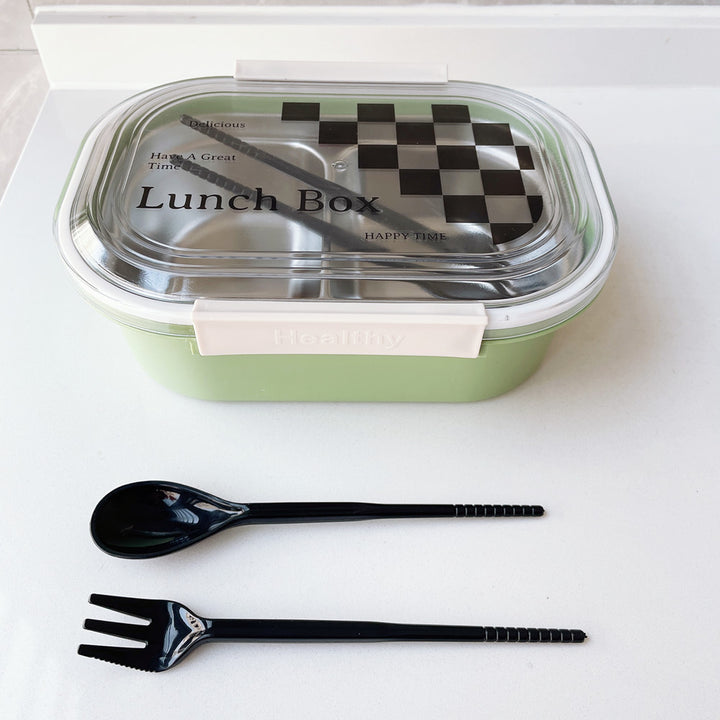 Food Storage