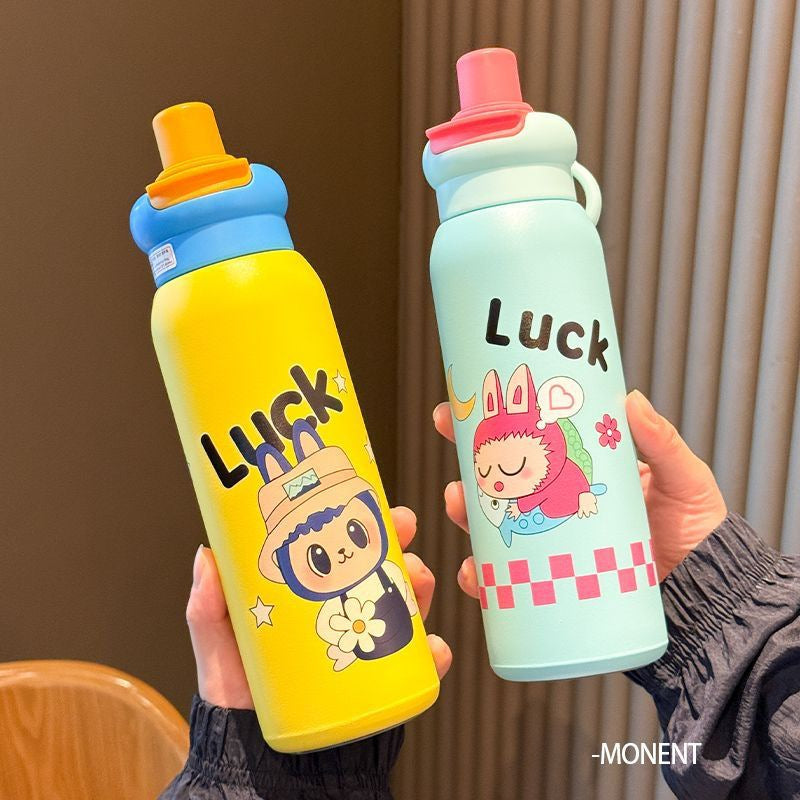 Unisex Water Bottle Stornfield