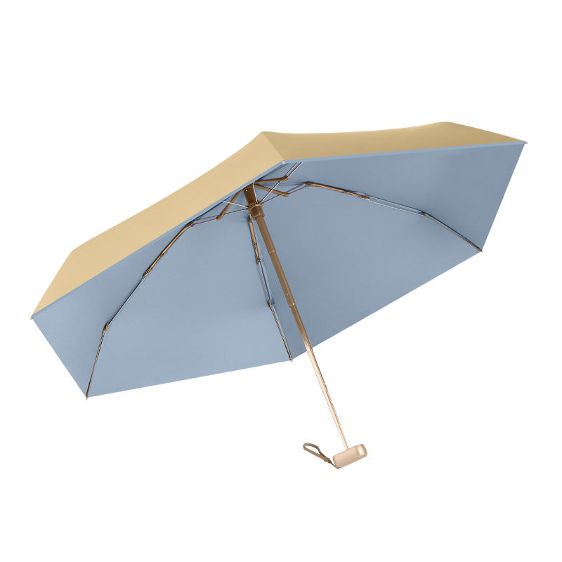 Unisex Sunshade Stornfield