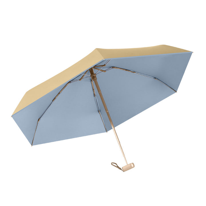 Unisex Sunshade Stornfield