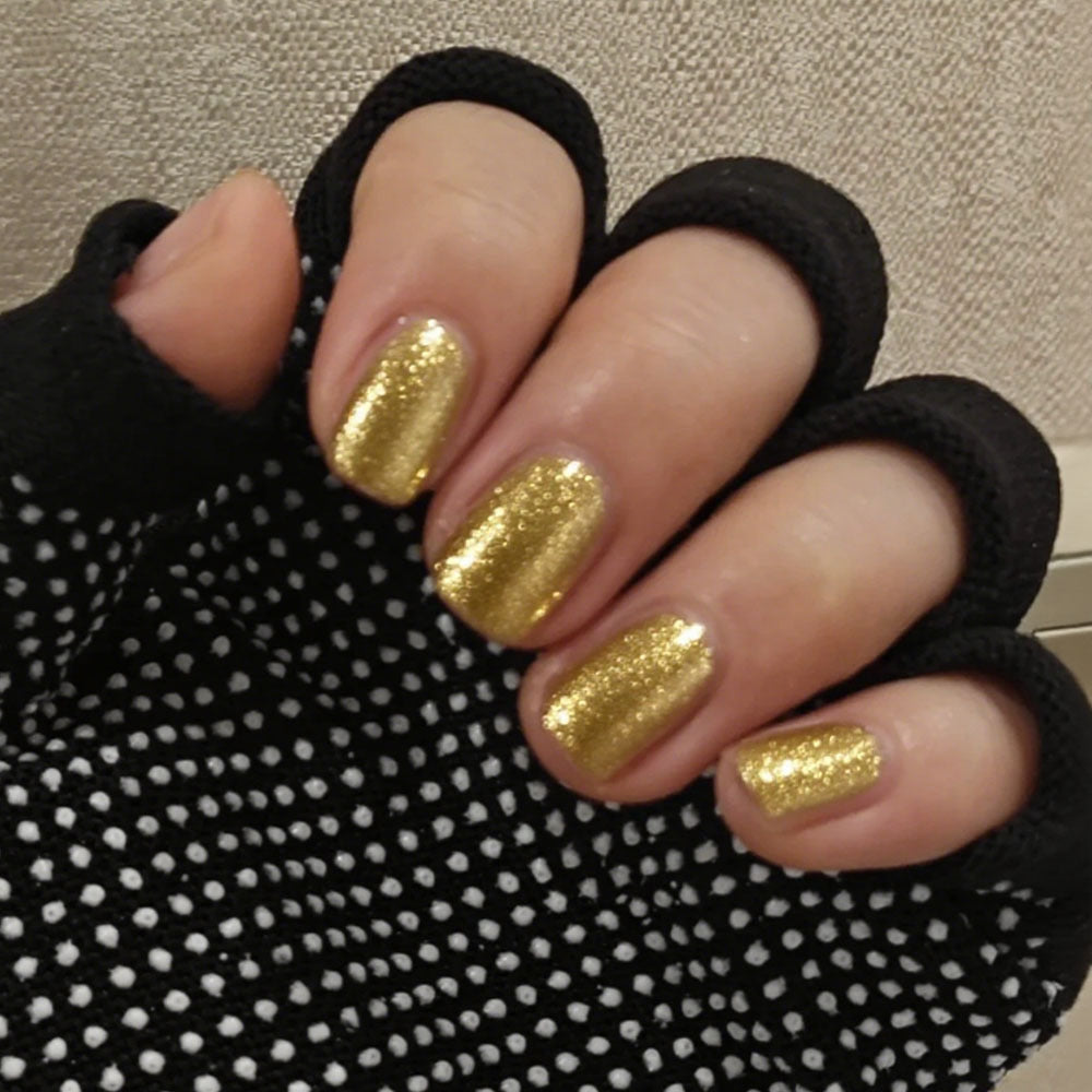Elegant Nail Care Stornfield