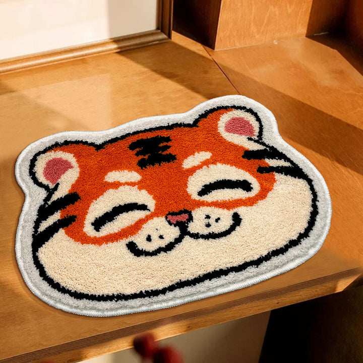 Decorative Stornfield Rug