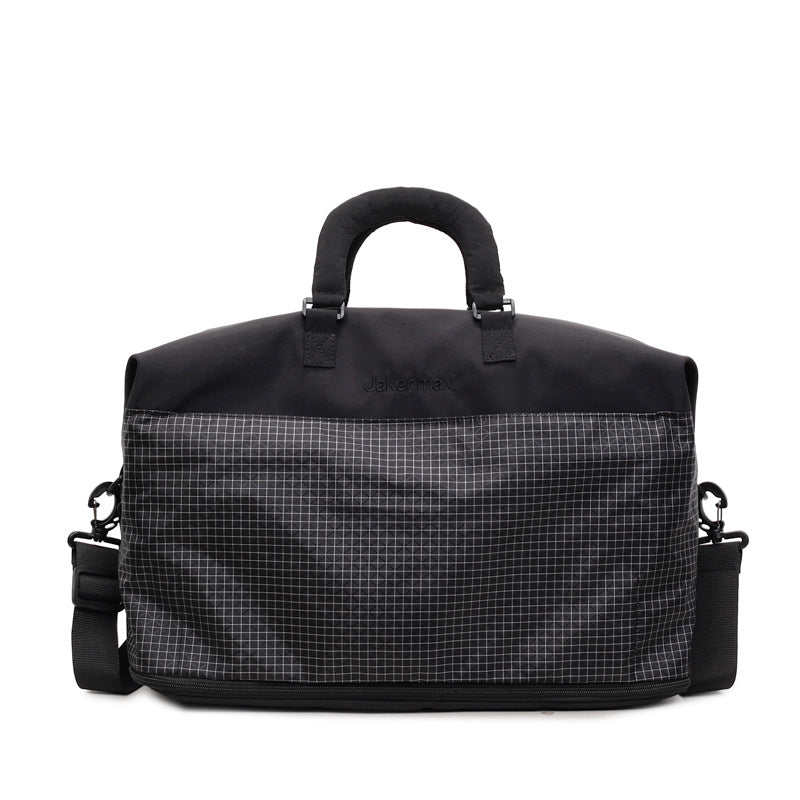 Women's multifunctional sports backpack Stornfield