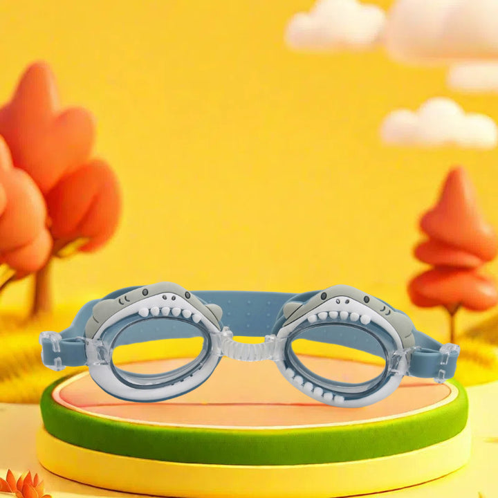 Swimming goggles Stornfield