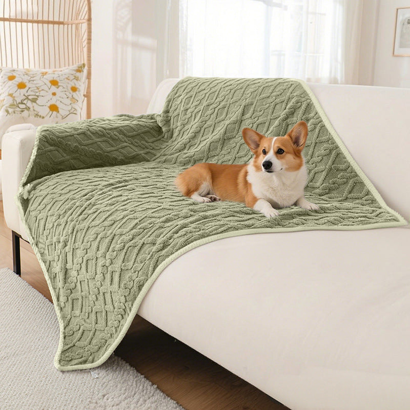 Women Sofa Cover Stornfield