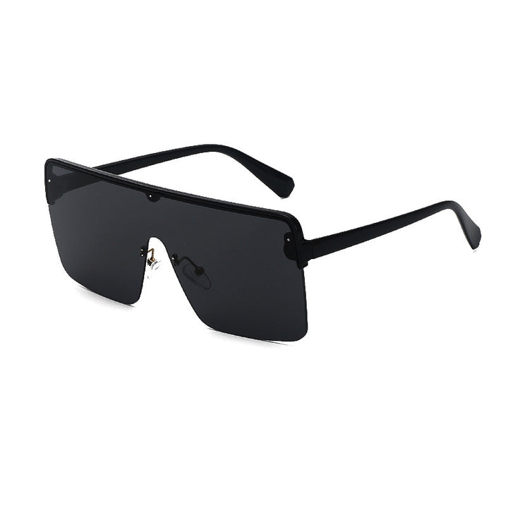 Women's Visor Sunglasses Stornfield