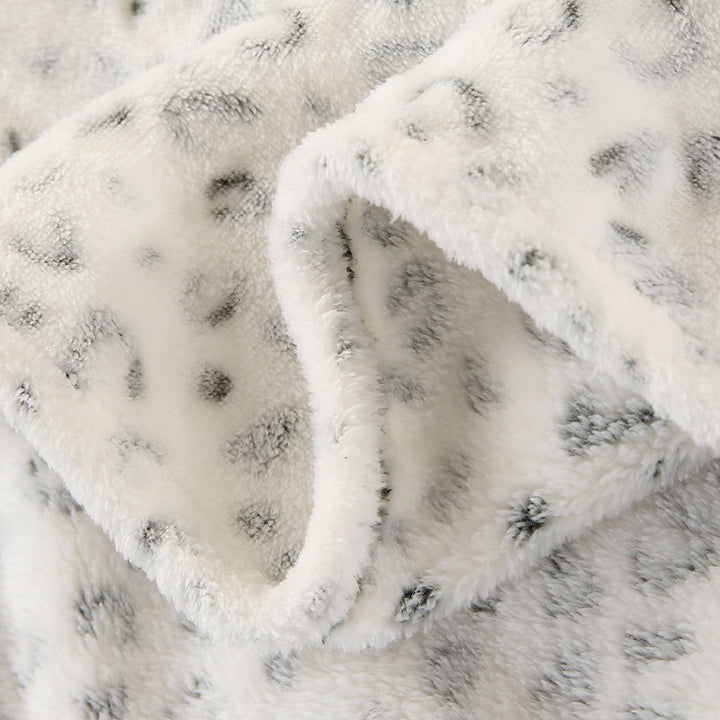 Women's Cozy Blanket Stornfield